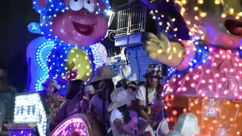 carrozas Toro 2025_5