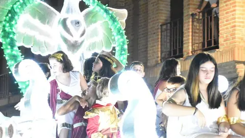 carrozas Toro 2025_6