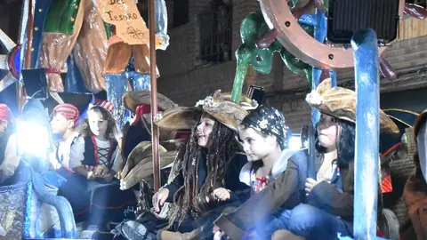 carrozas Toro 2025_7