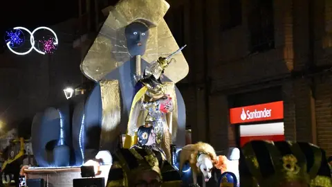 carrozas Toro 2025_8