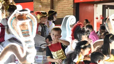 carrozas Toro 2025_9