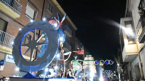 carrozas Toro 2025_10