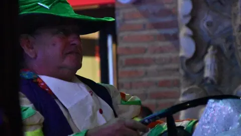 carrozas Toro 2025_11