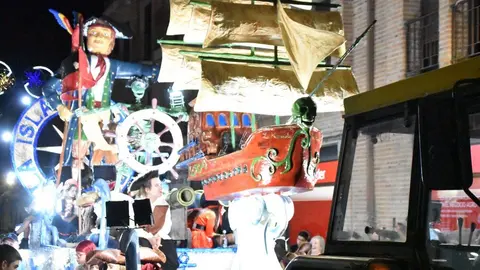 carrozas Toro 2025_12