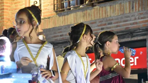 carrozas Toro 2025_14