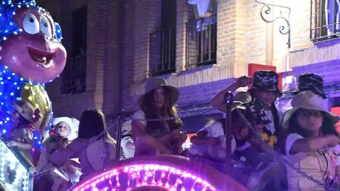 carrozas Toro 2025_15