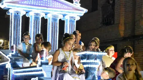 carrozas Toro 2025_13