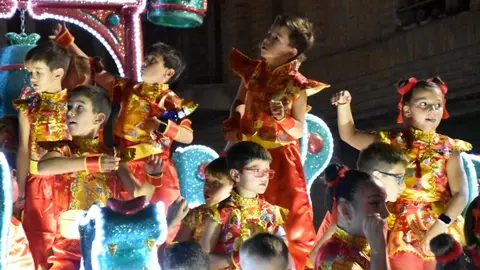 carrozas Toro 2025_16