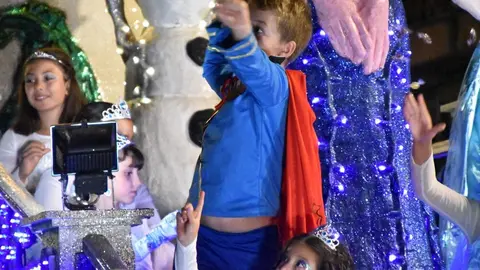 carrozas Toro 2025_17