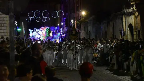 carrozas Toro 2025_18