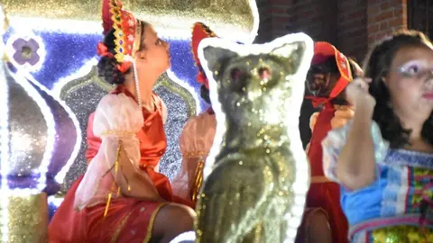 carrozas Toro 2025_19