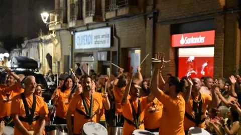 carrozas Toro 2025_20