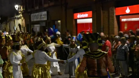 carrozas Toro 2025_21