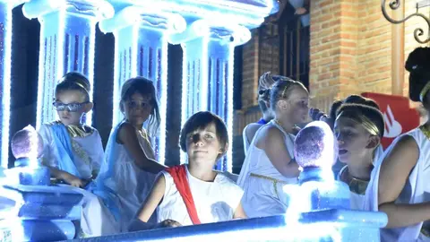 carrozas Toro 2025_22