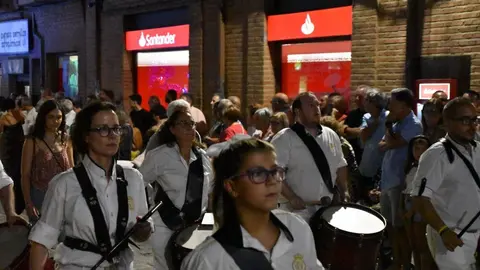 carrozas Toro 2025_23