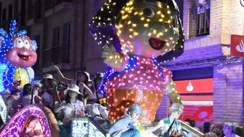 carrozas Toro 2025_24