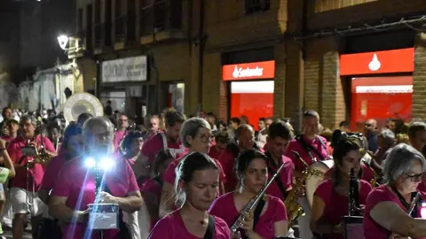 carrozas Toro 2025_27