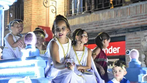 carrozas Toro 2025_28