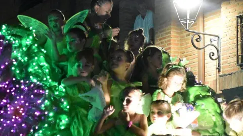 carrozas Toro 2025_29