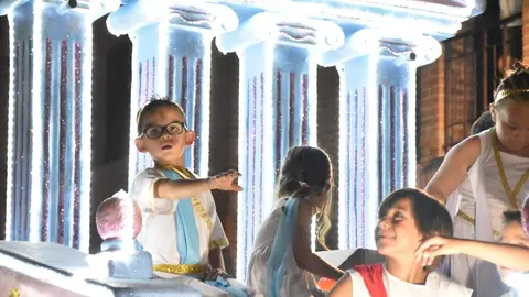 carrozas Toro 2025_30