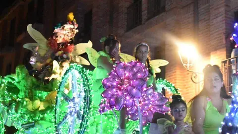 carrozas Toro 2025_31