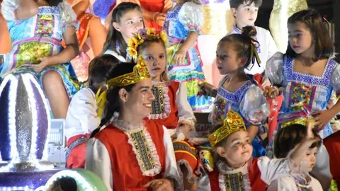 carrozas Toro 2025_32