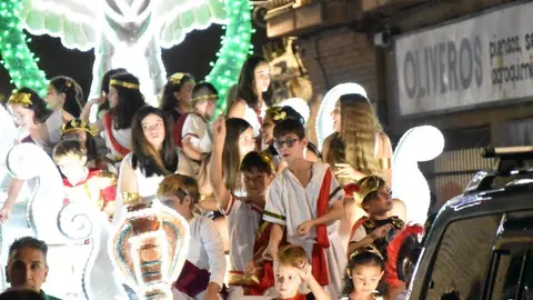 carrozas Toro 2025_33