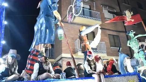 carrozas Toro 2025_34