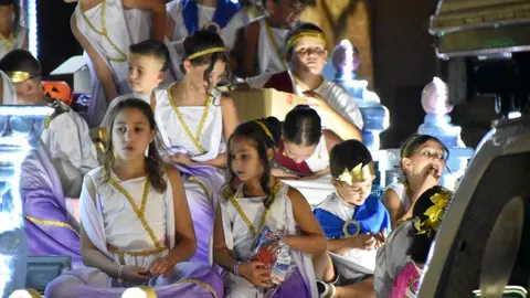 carrozas Toro 2025_35