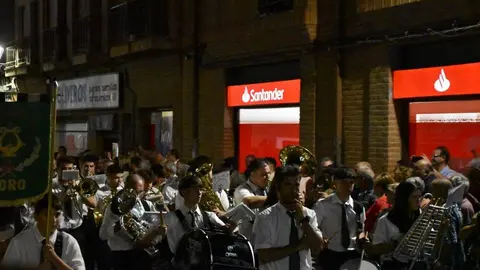 carrozas Toro 2025_36