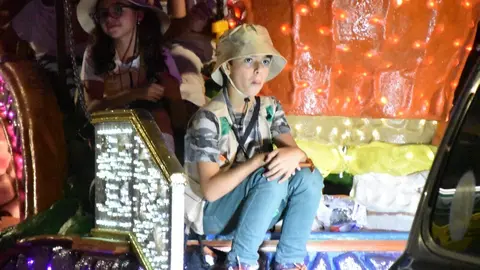 carrozas Toro 2025_37