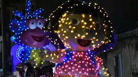 carrozas Toro 2025_39