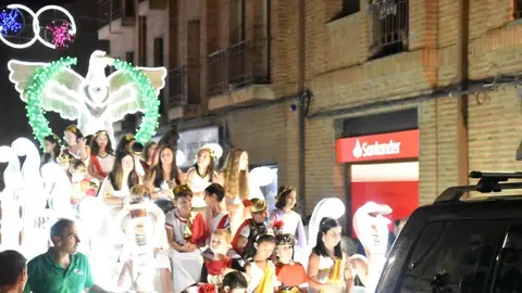 carrozas Toro 2025_38