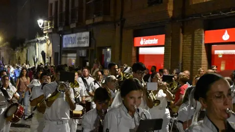 carrozas Toro 2025_40