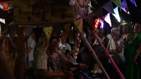 carrozas Toro 2025_41