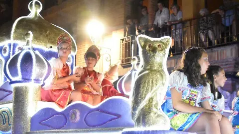 carrozas Toro 2025_42