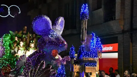 carrozas Toro 2025_43