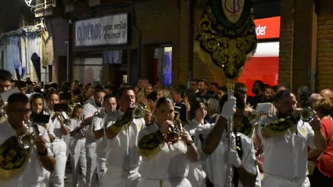 carrozas Toro 2025_44