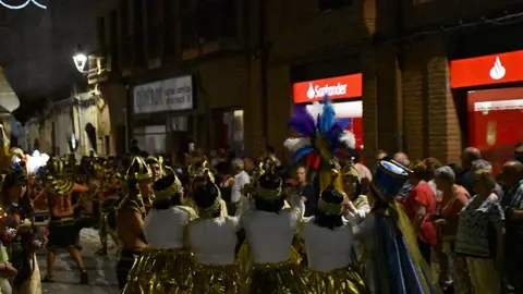 carrozas Toro 2025_45