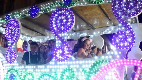 carrozas Toro 2025_46