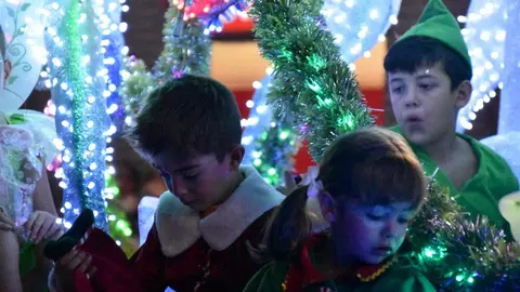 carrozas Toro 2025_47