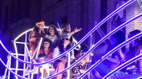 carrozas Toro 2025_48