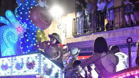 carrozas Toro 2025_49