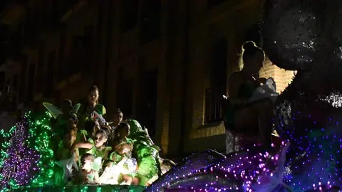 carrozas Toro 2025_52