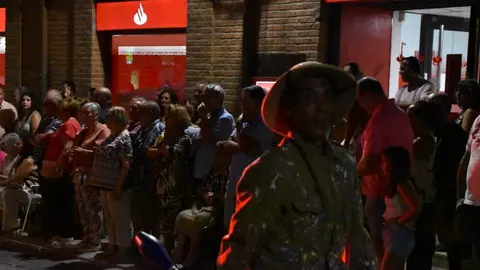 carrozas Toro 2025_51