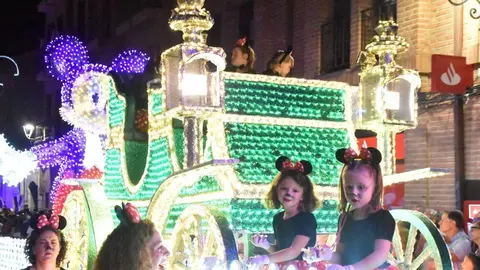 carrozas Toro 2025_53