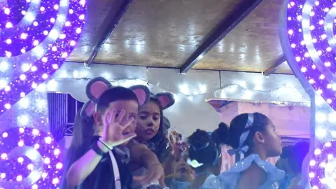 carrozas Toro 2025_54