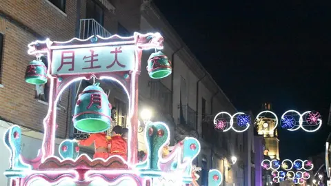 carrozas Toro 2025_55