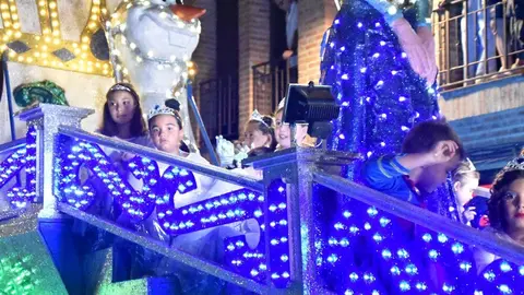 carrozas Toro 2025_56