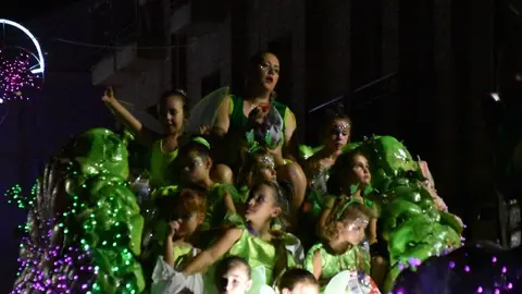 carrozas Toro 2025_57